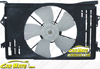 Radiator Fan Assembly